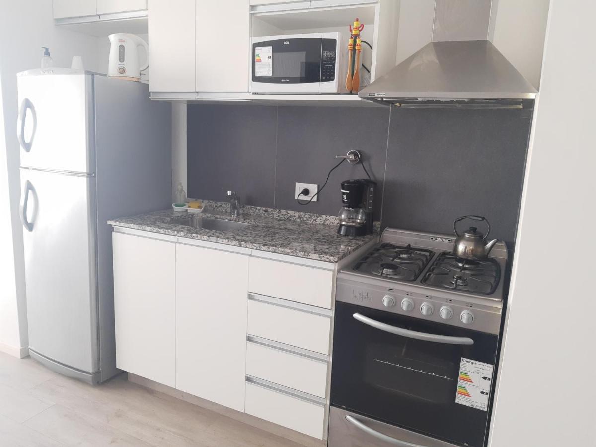7d Apartment